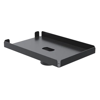 Ergonomic Solutions Printer plate Epson TM-T88 w/cable cover