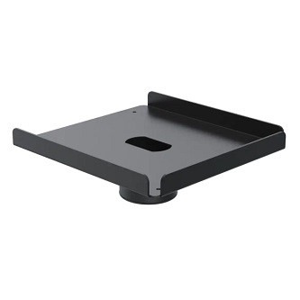 Ergonomic Solutions Printer plate for Epson TM-T88