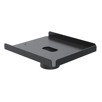 Ergonomic Solutions Printer Plate for STAR Micronics TSP 700