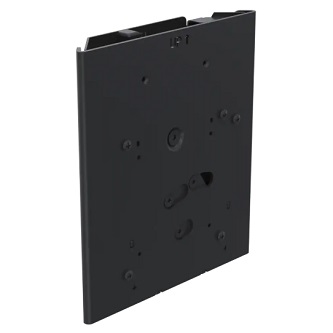 Ergonomic Solutions HEIGHT ADJUSTABLE ADAPTER FOR VERSA