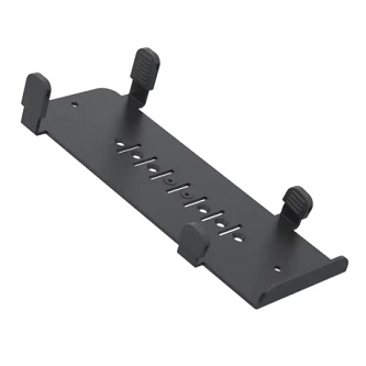 Ergonomic Solutions Sunmi P2Pro MultiGrip (no handle)