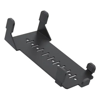 Ergonomic Solutions VX520 MultiGrip Plate, no handle
