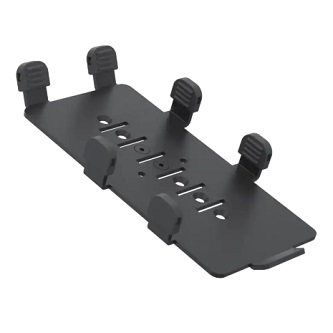 Ergonomic Solutions P630 MultiGrip (no handle) Verifone