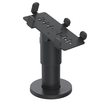 Ergonomic Solutions VX805 DuraTilt Payment Mount
