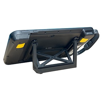 Specialty Products Group Kickstand for Zebra ET4x/ET5x 10" Tablet