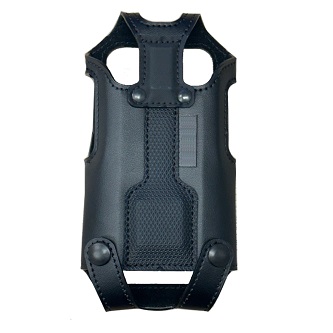 Specialty Products Group Magnetic OpsCase Holster, Zebra TC52AX
