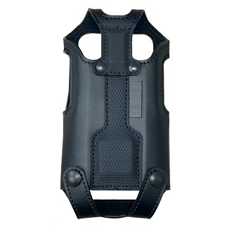 Specialty Products Group Magnetic OpsCase Holster for Zebra TC52