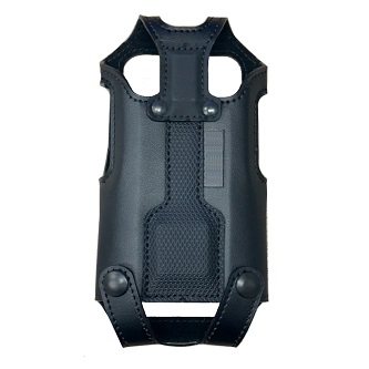 Specialty Products Group Magnetic OpsCase for Zebra TC52 w/ Exo