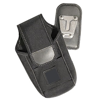 Specialty Products Group Customizable Holster, Zebra TC52/77/78