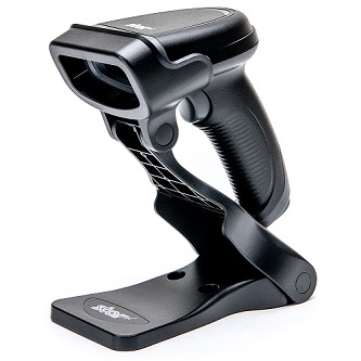 Star Micronics BSH-20B BLK