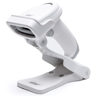 Star Micronics BSH-20B WHT