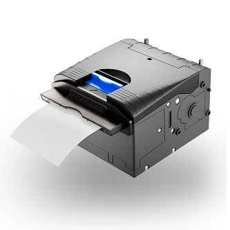 Star Micronics SK5-31UE-LQW-H-SP2