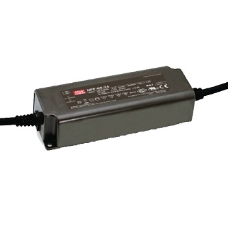 Talkaphone 120/240VAC input, 12VDC output outdoor