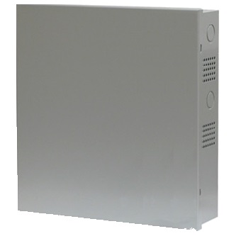 Talkaphone AT&T 4G/LTE cellular gateway for analog