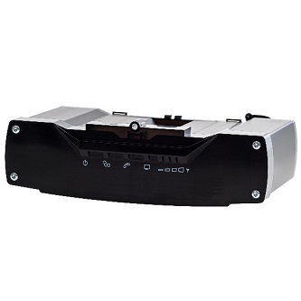 Talkaphone 4G LTE cellular gateway for ETP-500/520