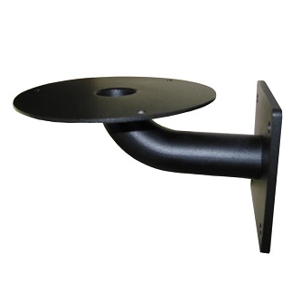 Talkaphone Mounting bracket for ETP-EL blue light/s