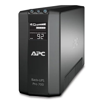 Talkaphone EC-8 Back-up power supply