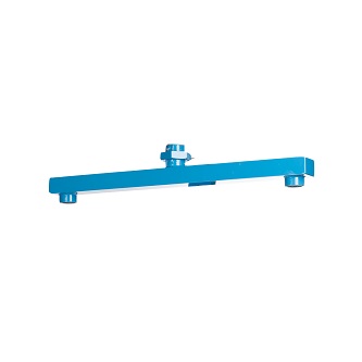 Talkaphone Extension to OP4 for use with two (2) ca