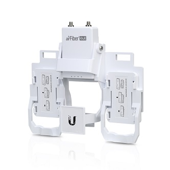 Ubiquiti airFiber Multiplexer 4X4