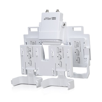 Ubiquiti airFiber Multiplexer 8X8
