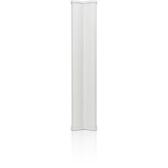 Ubiquiti 2GHz AirMax BaseStation,16dBi,90 deg, ro