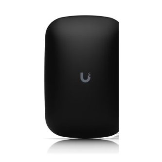 Ubiquiti encasing for U6 Extender and BeaconHD