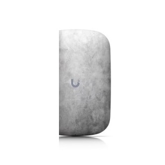 Ubiquiti encasing for U6 Extender and BeaconHD