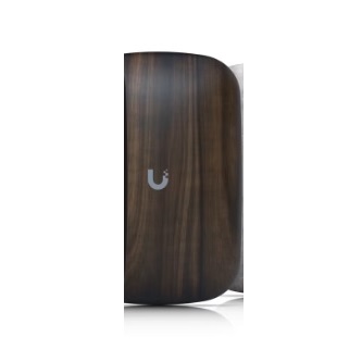 Ubiquiti encasing for U6 Extender and BeaconHD