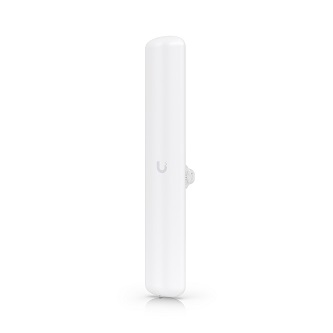 Ubiquiti 5GHz LiteBeam AC AP,16bBi,120deg