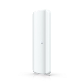 Ubiquiti Lite AP GPS