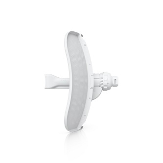 Ubiquiti 5 GHz LiteBeam CPE, 23dBi, airMAX
