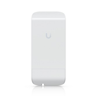 Ubiquiti NanoLocoM2 MIMO CPE, AirMax