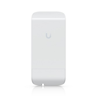 Ubiquiti NanoLocoM5 MIMO CPE, AirMax