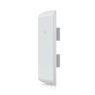 Ubiquiti NanoStation2 MIMO CPE, AirMax
