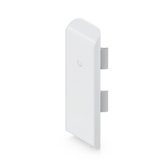 Ubiquiti NanoStation5 MIMO CPE, AirMax