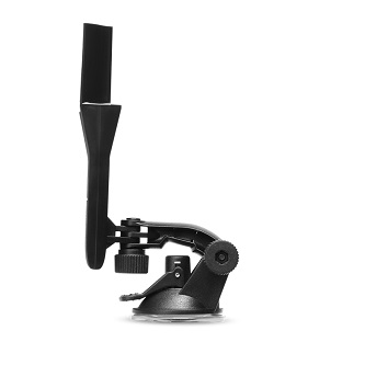 Ubiquiti NS-WM NS Window/Wall Mount