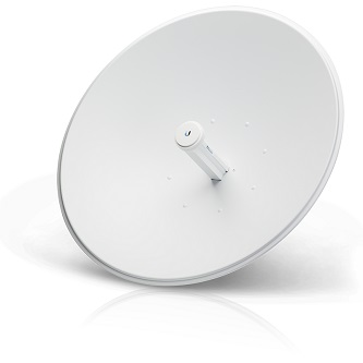 Ubiquiti 5GHz Powerbeam AC, 620mm