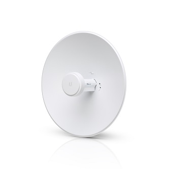 Ubiquiti PowerBeam M2, 400mm 5pack