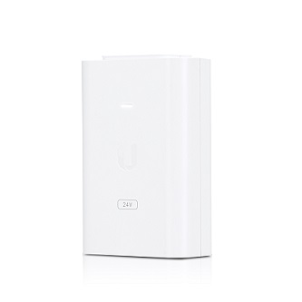 Ubiquiti POE 24V