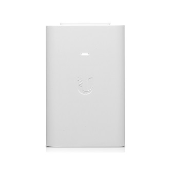 Ubiquiti POE 48V