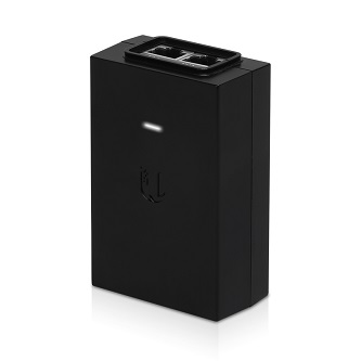Ubiquiti POE 50v, 1.2A