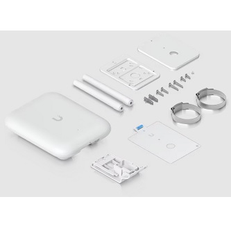 Ubiquiti All-weather WiFi 7 AP