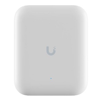Ubiquiti All-weather IP67 WiFi 7 AP