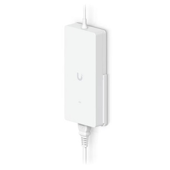 Ubiquiti AC power ad 210W @ 54VDC for PoE switch