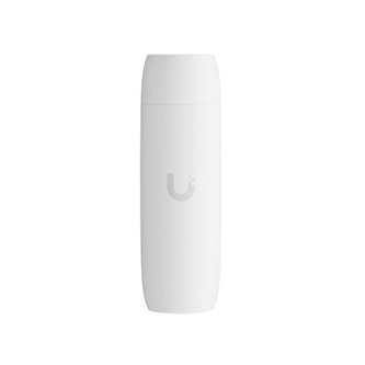 Ubiquiti PoE to USB-C Adapter