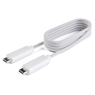 Ubiquiti Replcmnt connects AIT Audio to  AIT Hub