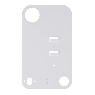 Ubiquiti Ceiling mount system for AI Theta