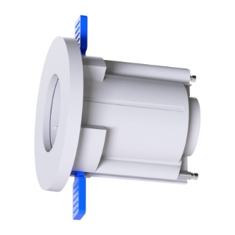 Ubiquiti Enhanced flush mount for AIT Pro Lenses