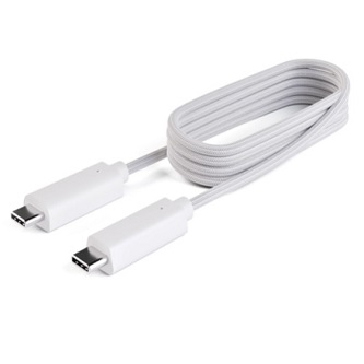 Ubiquiti Replcmnt connects AIT lense to  AIT Hub