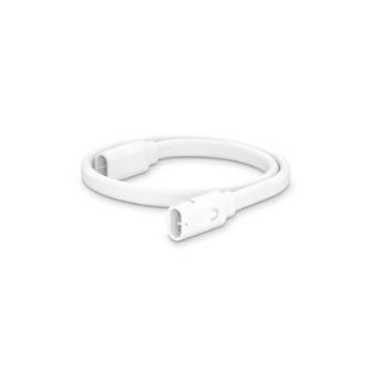 Ubiquiti All-weather, UV-resistant DC power cable